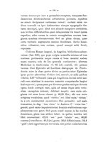 giornale/RAV0082349/1913/unico/00000114