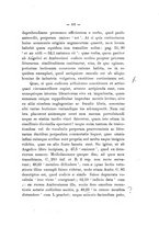 giornale/RAV0082349/1913/unico/00000115