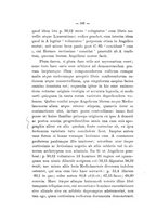 giornale/RAV0082349/1913/unico/00000116