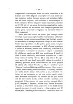 giornale/RAV0082349/1913/unico/00000118