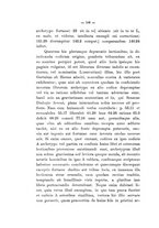 giornale/RAV0082349/1913/unico/00000122