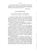 giornale/RAV0082349/1913/unico/00000128