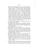 giornale/RAV0082349/1913/unico/00000134