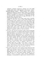 giornale/RAV0082349/1913/unico/00000135