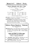 giornale/RAV0082349/1913/unico/00000144