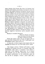 giornale/RAV0082349/1913/unico/00000149