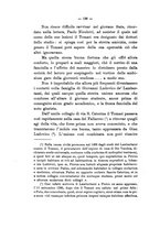 giornale/RAV0082349/1913/unico/00000154