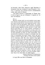 giornale/RAV0082349/1913/unico/00000158