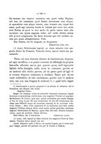 giornale/RAV0082349/1913/unico/00000161