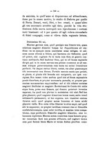 giornale/RAV0082349/1913/unico/00000162