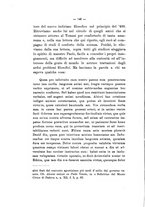 giornale/RAV0082349/1913/unico/00000164