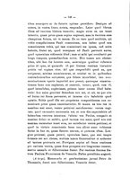 giornale/RAV0082349/1913/unico/00000166