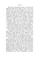 giornale/RAV0082349/1913/unico/00000167