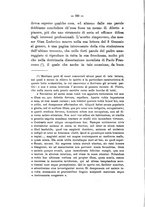 giornale/RAV0082349/1913/unico/00000168