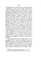 giornale/RAV0082349/1913/unico/00000171