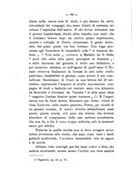 giornale/RAV0082349/1913/unico/00000172