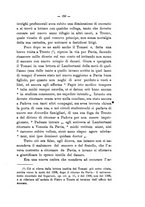 giornale/RAV0082349/1913/unico/00000177