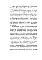 giornale/RAV0082349/1913/unico/00000182