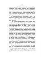 giornale/RAV0082349/1913/unico/00000186