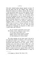 giornale/RAV0082349/1913/unico/00000189