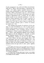 giornale/RAV0082349/1913/unico/00000191