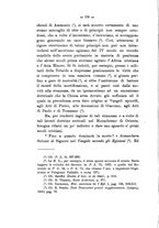 giornale/RAV0082349/1913/unico/00000194