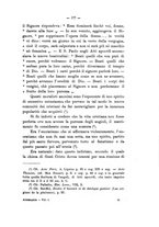 giornale/RAV0082349/1913/unico/00000195