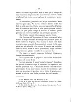 giornale/RAV0082349/1913/unico/00000196