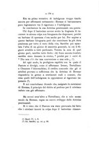 giornale/RAV0082349/1913/unico/00000197