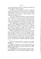 giornale/RAV0082349/1913/unico/00000198