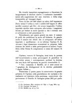 giornale/RAV0082349/1913/unico/00000202