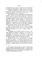 giornale/RAV0082349/1913/unico/00000203