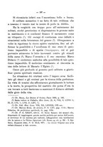 giornale/RAV0082349/1913/unico/00000205