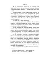 giornale/RAV0082349/1913/unico/00000206