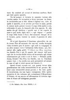 giornale/RAV0082349/1913/unico/00000207