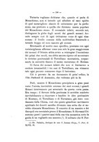 giornale/RAV0082349/1913/unico/00000208