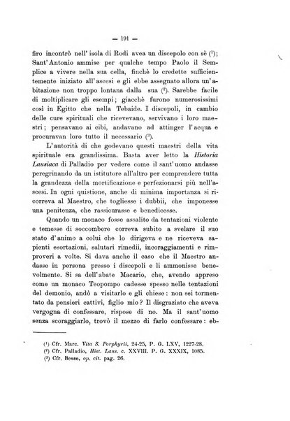 Athenaeum studi periodici di letteratura e storia