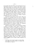 giornale/RAV0082349/1913/unico/00000209