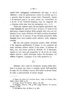 giornale/RAV0082349/1913/unico/00000215