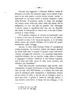 giornale/RAV0082349/1913/unico/00000216