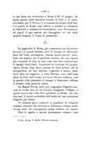 giornale/RAV0082349/1913/unico/00000223