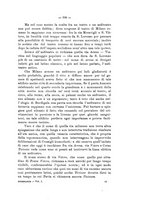 giornale/RAV0082349/1913/unico/00000227