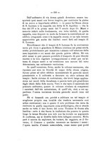 giornale/RAV0082349/1913/unico/00000228