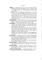 giornale/RAV0082349/1913/unico/00000234