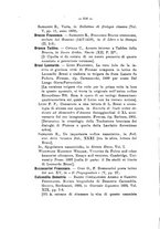 giornale/RAV0082349/1913/unico/00000236