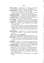 giornale/RAV0082349/1913/unico/00000238