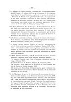 giornale/RAV0082349/1913/unico/00000249