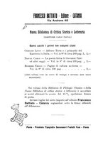 giornale/RAV0082349/1913/unico/00000254