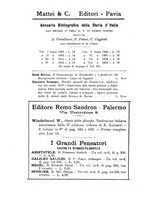 giornale/RAV0082349/1913/unico/00000256