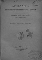 giornale/RAV0082349/1913/unico/00000257